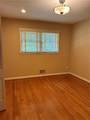 1357 Vista Leaf Drive - Photo 29