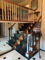 1357 Vista Leaf Drive - Photo 3