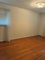 1357 Vista Leaf Drive - Photo 30