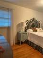 1357 Vista Leaf Drive - Photo 31