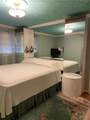 1357 Vista Leaf Drive - Photo 32