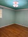 1357 Vista Leaf Drive - Photo 33