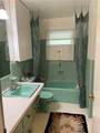 1357 Vista Leaf Drive - Photo 36