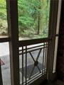 1357 Vista Leaf Drive - Photo 38