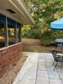 1357 Vista Leaf Drive - Photo 39