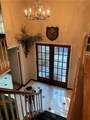 1357 Vista Leaf Drive - Photo 4