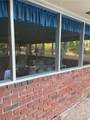 1357 Vista Leaf Drive - Photo 40