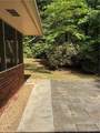 1357 Vista Leaf Drive - Photo 41