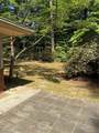 1357 Vista Leaf Drive - Photo 42