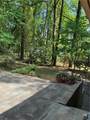 1357 Vista Leaf Drive - Photo 43