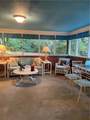1357 Vista Leaf Drive - Photo 45