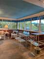 1357 Vista Leaf Drive - Photo 46