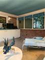 1357 Vista Leaf Drive - Photo 47