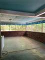 1357 Vista Leaf Drive - Photo 49