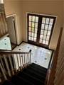 1357 Vista Leaf Drive - Photo 5