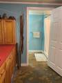 1357 Vista Leaf Drive - Photo 51