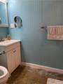 1357 Vista Leaf Drive - Photo 52