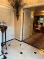 1357 Vista Leaf Drive - Photo 6