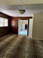 1357 Vista Leaf Drive - Photo 7