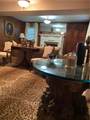 1357 Vista Leaf Drive - Photo 8