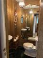 1357 Vista Leaf Drive - Photo 9