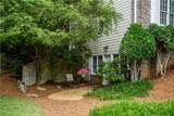 3788 Westwick Court - Photo 3