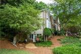 3788 Westwick Court - Photo 4