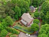 5548 Farmside Way - Photo 11