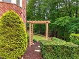 5548 Farmside Way - Photo 12