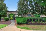 5548 Farmside Way - Photo 13