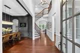 5548 Farmside Way - Photo 14