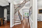 5548 Farmside Way - Photo 15
