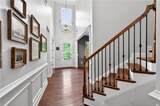 5548 Farmside Way - Photo 16