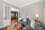 5548 Farmside Way - Photo 19