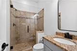 5548 Farmside Way - Photo 21