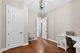 5548 Farmside Way - Photo 22
