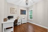 5548 Farmside Way - Photo 23