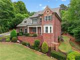 5548 Farmside Way - Photo 3