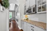 5548 Farmside Way - Photo 34