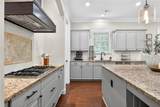 5548 Farmside Way - Photo 36