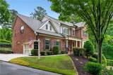 5548 Farmside Way - Photo 4