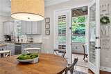 5548 Farmside Way - Photo 40