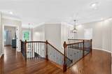 5548 Farmside Way - Photo 41