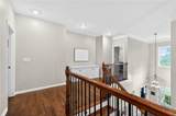5548 Farmside Way - Photo 42