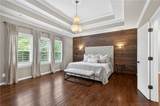 5548 Farmside Way - Photo 43