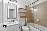 5548 Farmside Way - Photo 44