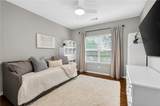 5548 Farmside Way - Photo 45