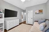 5548 Farmside Way - Photo 46