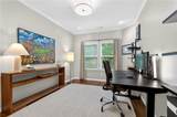 5548 Farmside Way - Photo 47