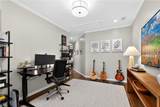 5548 Farmside Way - Photo 48